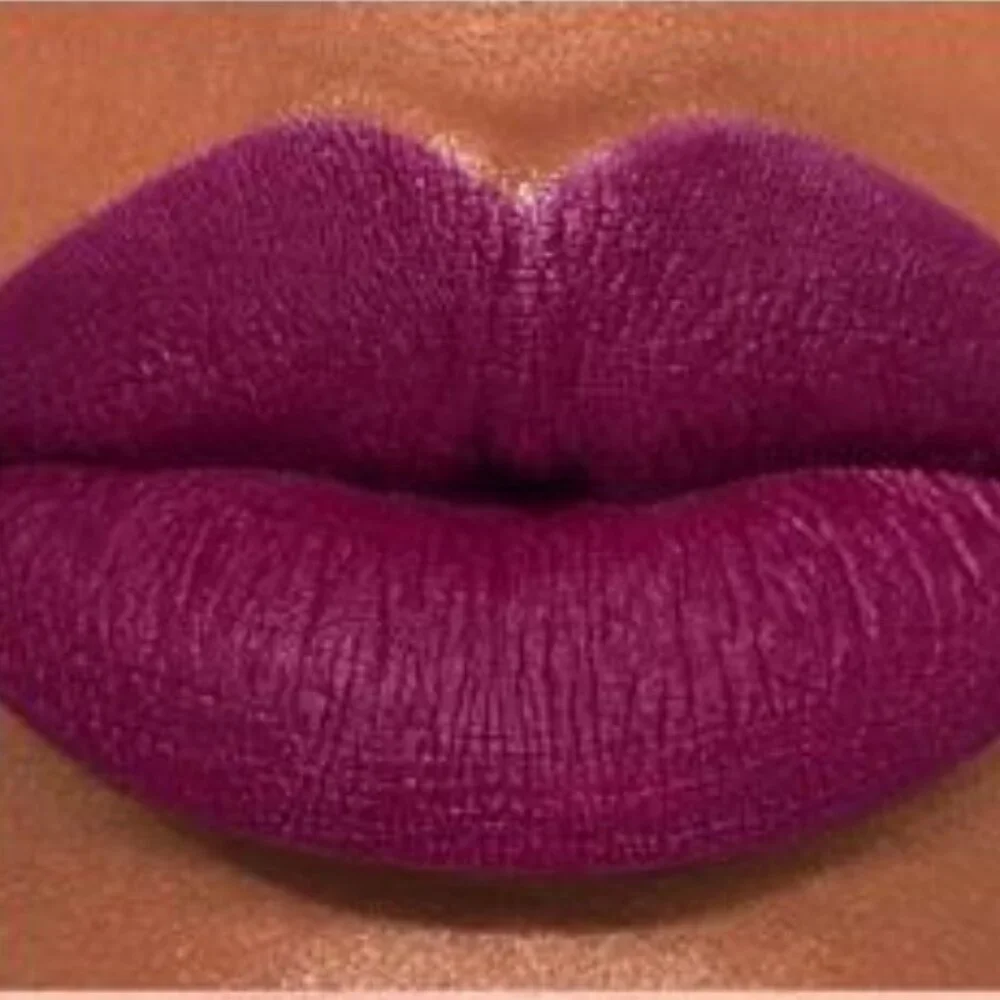 Smashbox Always On Liquid Lipstick - Girl Gang - NIB